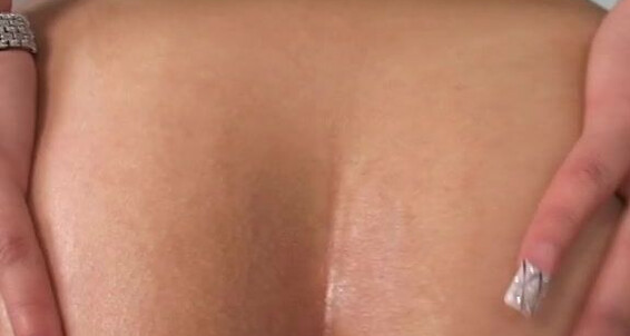 6_1 Heat Facesitters Siterip In