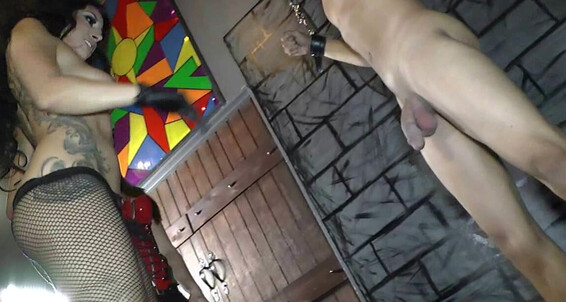 Mix, Video: P.1 Siterip 2 Kicks Mistress Your 3_2 Get Tangent