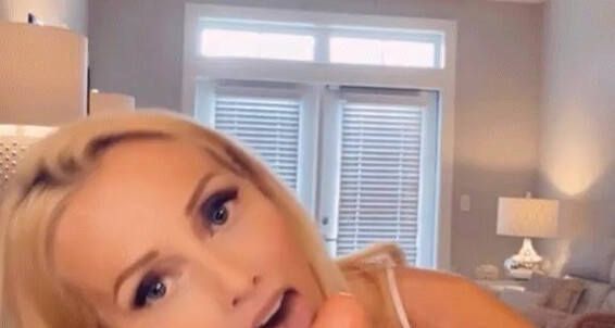 Dont Job Cum Blow Here Scene Daddy Callieskyenude Miss