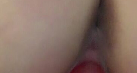 Dangerousbunnyxx, Video: Playing My Pussy W Tiny
