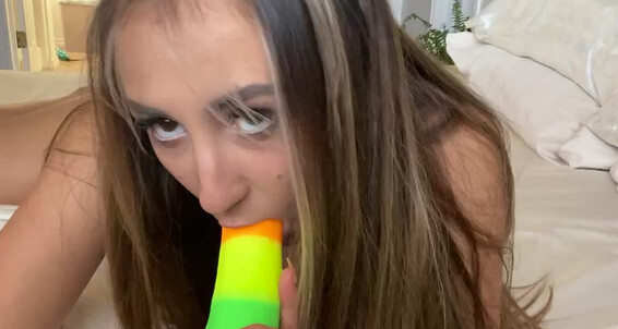 Wish Your Mouth My I Had Freshmenashley Cock In