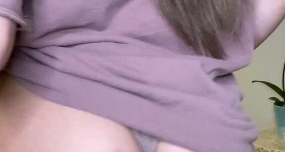 Teasing Loveee Until That I You Is Throbbing Freshmenashley Cock