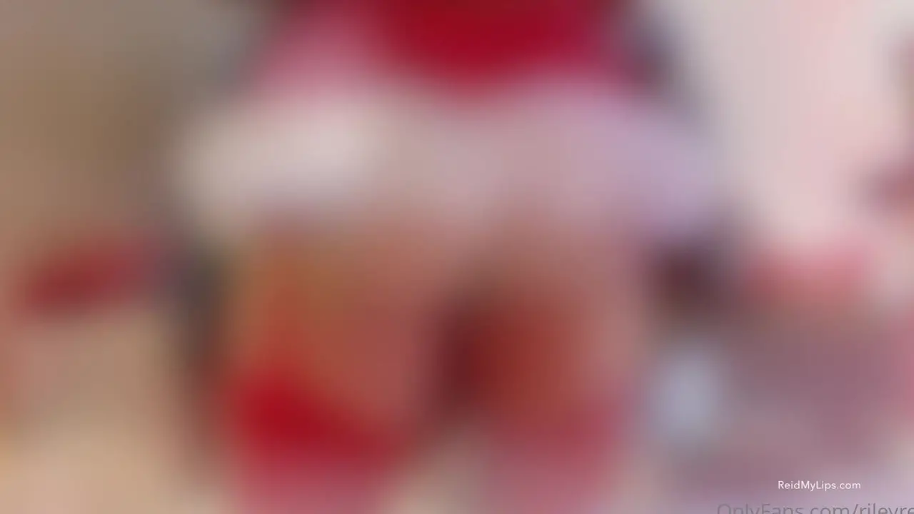 Rileyreidx Santas Little Helper Dm Me Xmas For The Full Video Join The N