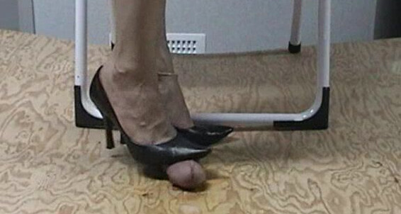 Mix, Video: Destiny_4 Siterip Mistress