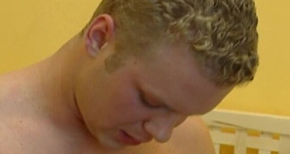 Hotel_2 Bisex Siterip Bareback