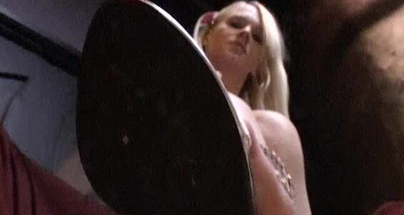 Siterip Licking Pov For Feet Orders Mistress_1