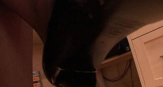 Siterip Licking Mistress_3 Pov For Feet Orders