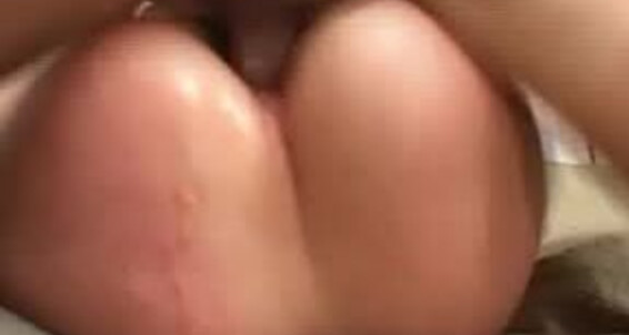 Mix, Video: Holes_2 Meat Siterip