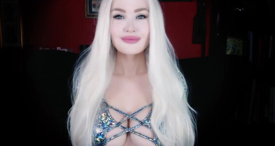 Siterip Doll Violet 07.02.2017-New_2