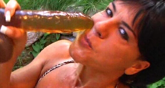 Mix - Lara Montana_2 Siterip