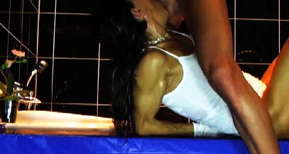 Mix, Video: Siterip Montana_3 Lara