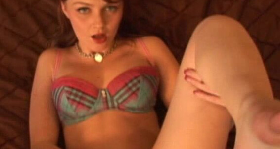 Mix, Video: Siterip Prt Cuckold 1+2+3_4 Training Mccray Marie