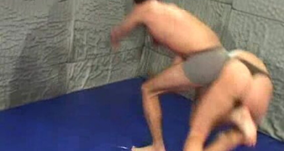 Mix, Video: Mixed Wrestling Siterip Dww 430_2