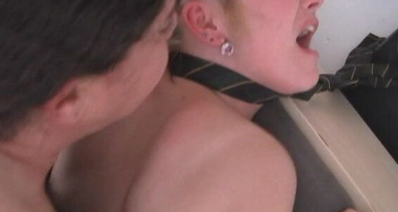 Mix - Siterip №121_2 Video