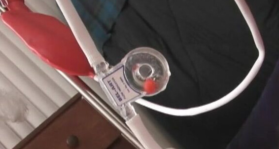 Mix, Video: Punishment Rose Enema Schoolgirl Mabel Teensreformschool.Com