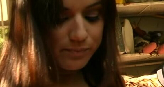 Siterip 7. Honey Madness_3 We Pussy Up Blew Your Andre