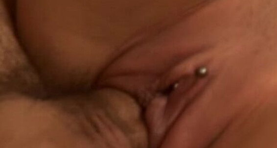 Siterip Honey 8_2 We Pussy Up Blew Your