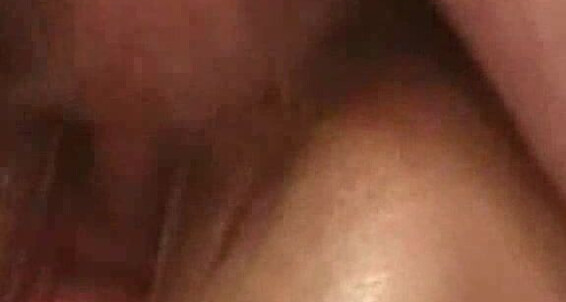 Mix - Siterip Amazing Urethra Ty Fuck Real