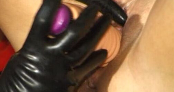 Siterip Paranoid Gummi Lust_1