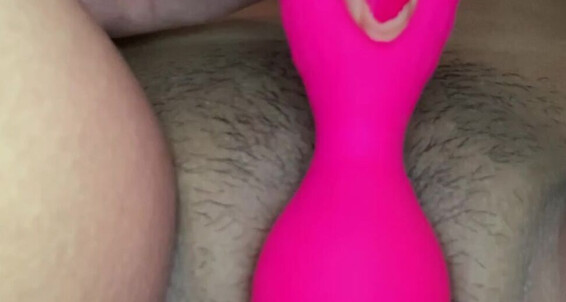 Brownandsweet Upclose Hole This But You So Pink No An Sound Time Virgin Sorry