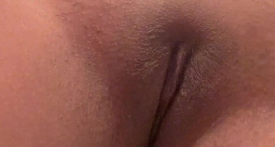 Brownandsweet Smooth Fat And My Looks So Today Pussy Brown Juicy