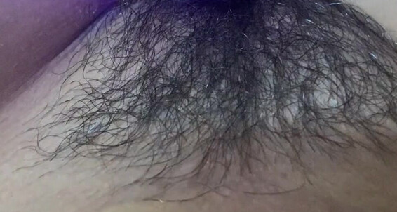 Brownandsweet Moa Volume Masturbating Hear Up Me Minute To Bump Hairy Video