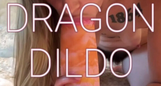 Using Bad Cum Dragon Parisbush Massive Dild Three Show