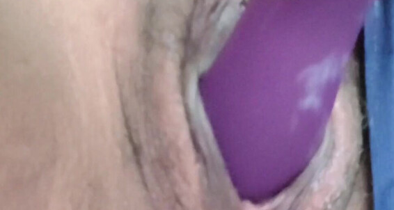 Cover Tonythetyger Slurp Slurp A Lil Asmr Which I Hate Asmr Makes Me Fe