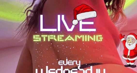 Be My Alliearnold You To Tuning Tonight In Will Live