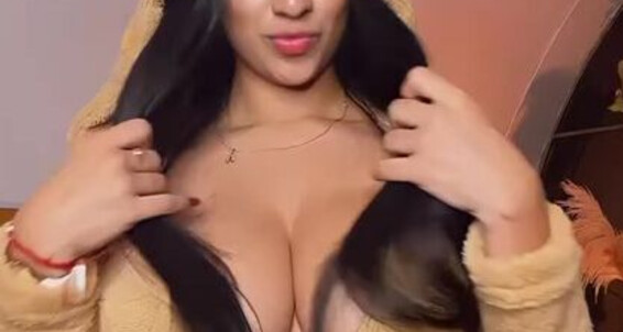 Cover Bellatorres Official What Are U Doing Now Bae