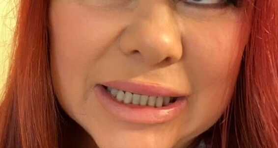 Cover Bigbootymarcy Coming Up In Couple Hours