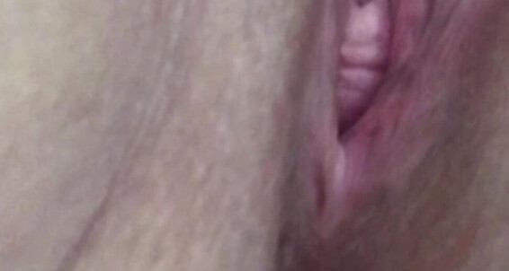 Bigbootymarcy, Video: Marcydiamond Pussy Play And Closeups