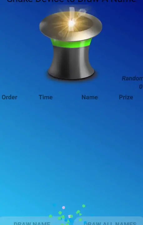 Dirtyburd Congratulations Benyou Won The Squirt Raffle Check Your Inbo