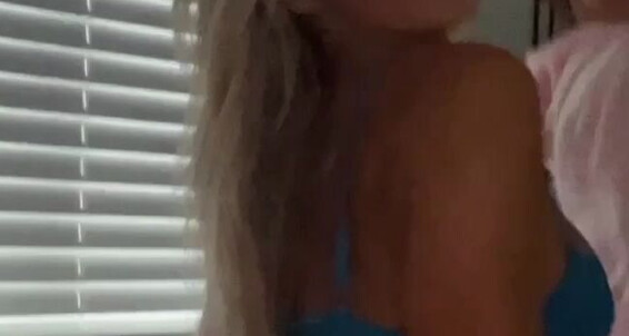 Be After Send Your This I Throbbing You Video Cock Tonight Will Emilysalch