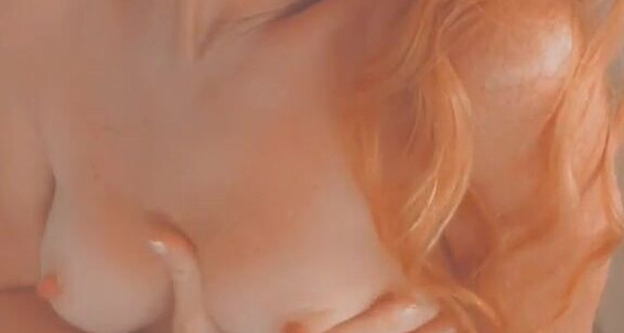 Cover Heathercarolin Well Dont I