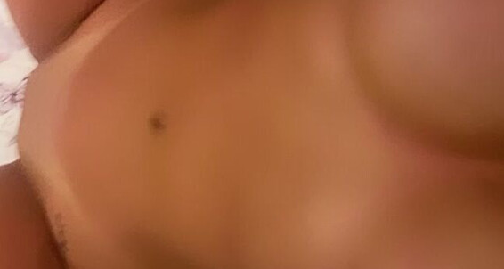 Cover Itsvictoriasinclairx Bodyyyy