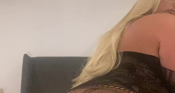 Likes Fat Done My Being Ass To Who Shaking Itsvictoriasinclairx All Customs