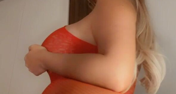 Cover Itsvictoriasinclairx Hey