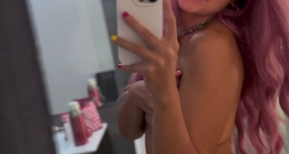 Cover Martinarosalopez