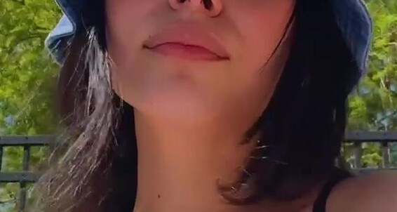 Cover Misssmila Escapade