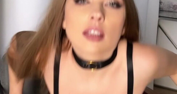 Niemira, Video: Perfect Outfit