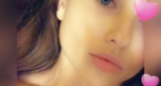 Cover Niemira Sweet Dreams