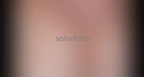 From Solarkate Fancy Your My Over Vip Pop S Page To Turning Mornings