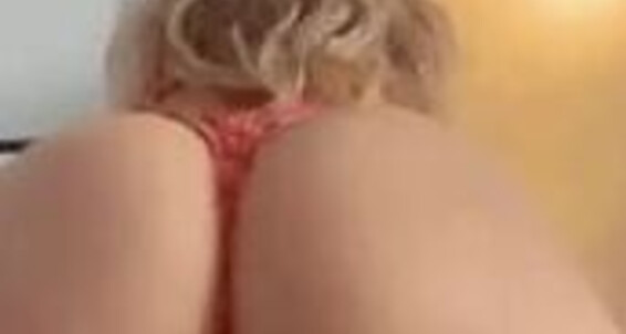 Vainillac, Video: Poll Cara Shaky En Tu Movimiento Imagnate Y Este