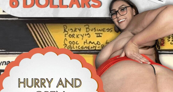 Cover Xxxfitsid Videos For