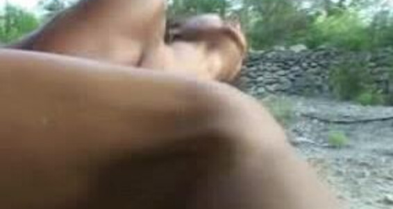 Mix, Video: Foursome Party Orgy Siterip