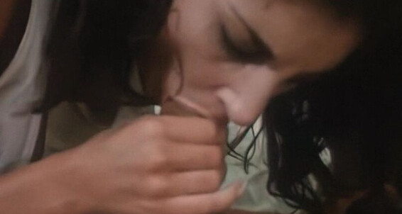 Mix, Video: Killer 2_1 Nikita Siterip Sexy 1