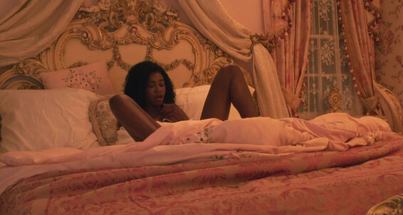 Mix, Video: Ashford Vol. Manor Ii_1 Siterip