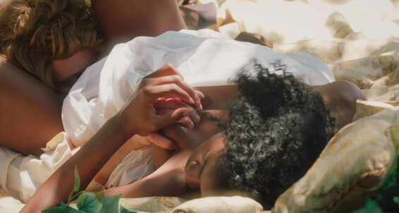 Mix, Video: Ashford Vol. Manor Siterip Ii_2