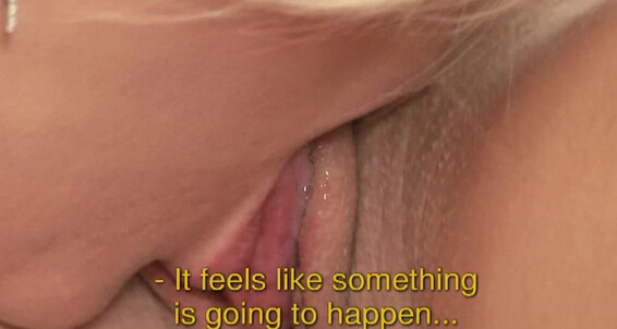 Mix, Video: Secrets Siterip & In Daughters Suburbs_4 Mums The